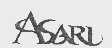 ASARL