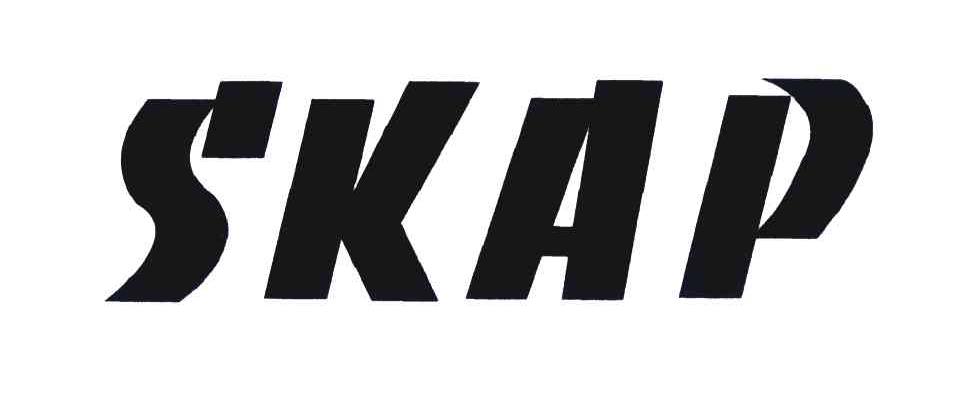 SKAP