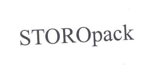 STOROPCK