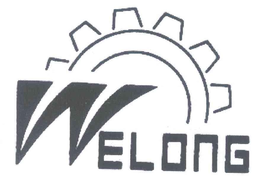 WELONG