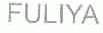 FULIYA