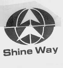 SHINE WAY