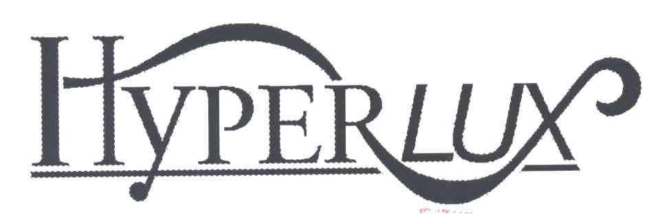HYPERLUX