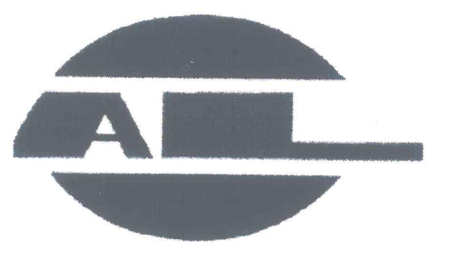 AL
