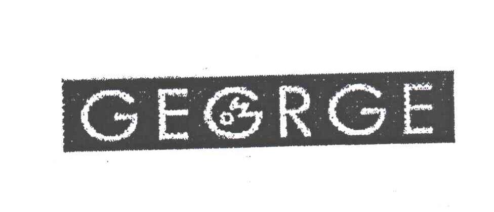 GEGRGE