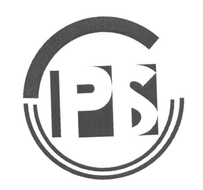 PS