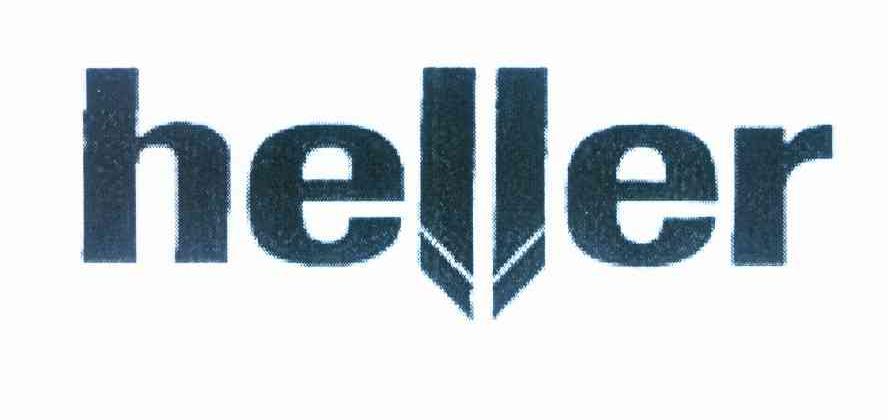 HELLER