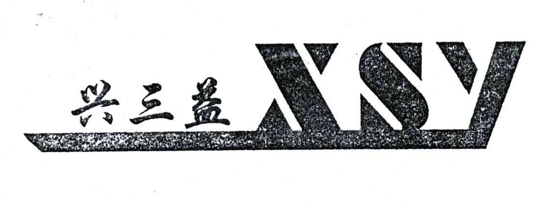 兴三益;XSY