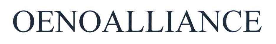 OENOALLIANCE