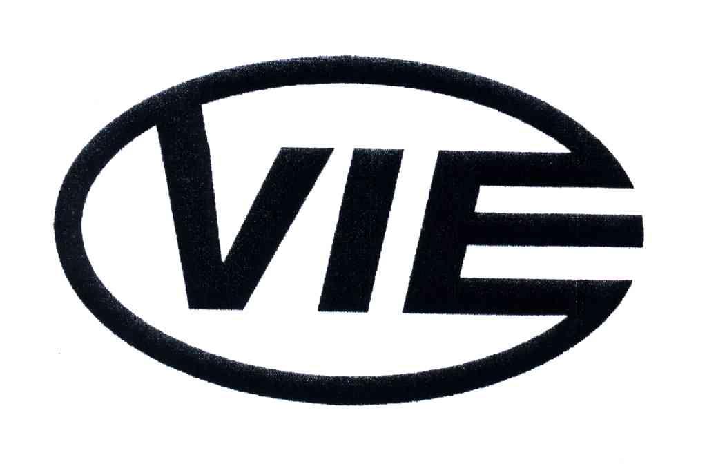 VIE