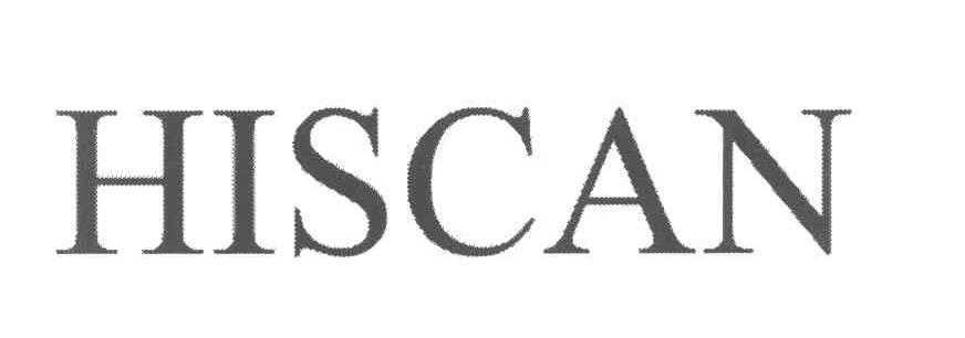 HISCAN