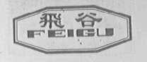 飞谷