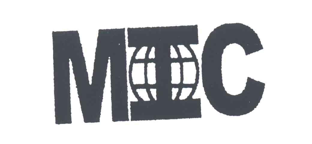 MIC