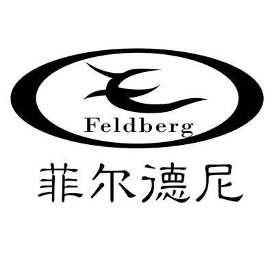 菲尔德尼 FELDBERG