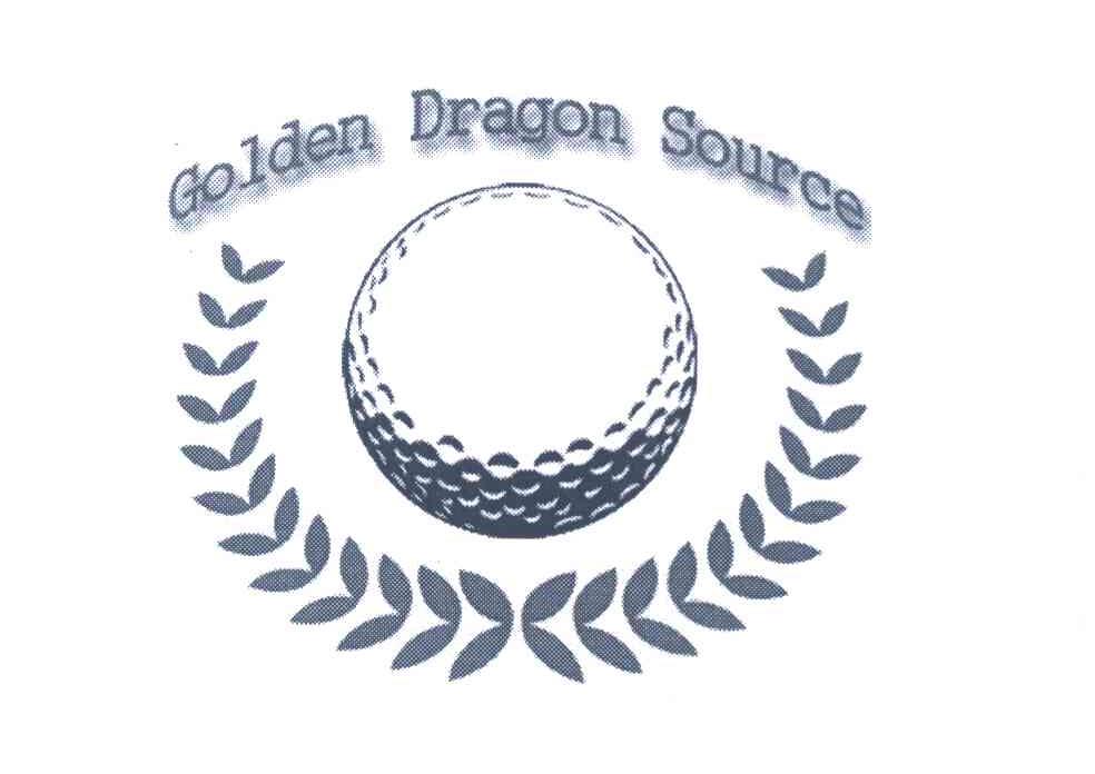 GOLDEN DRAGON SOURCE
