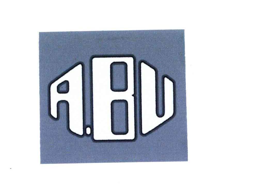 A.BU