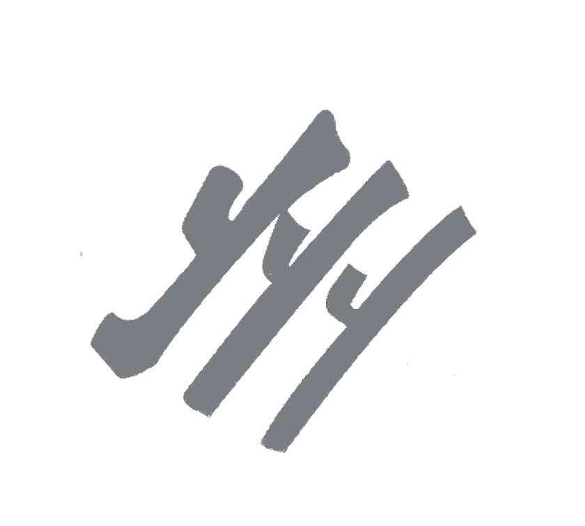 州