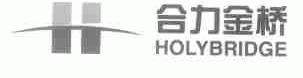 合力金桥;HOLYBRIDGE