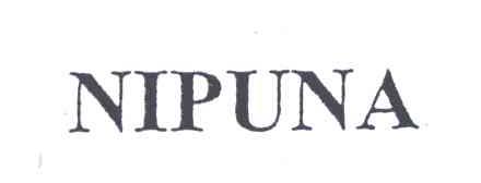 NIPUNA