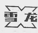 雪龙