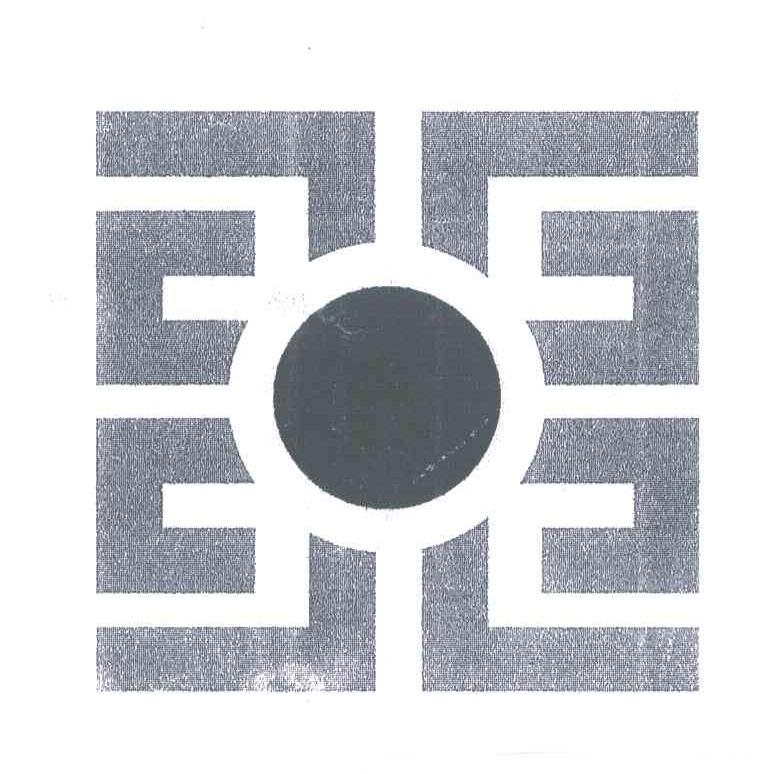 图形