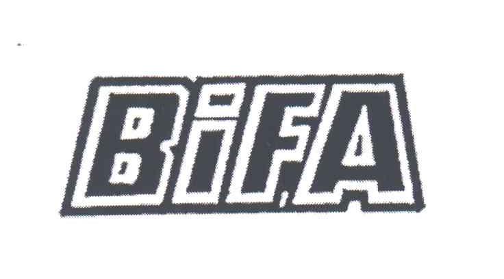 BIFA