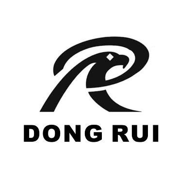 DONGRUI
