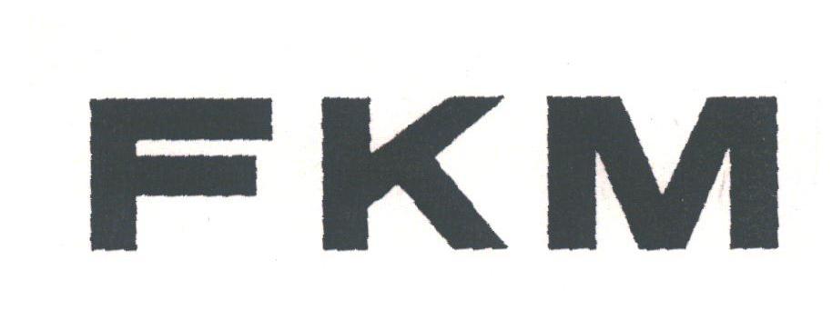 FKM