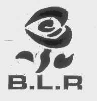 B.L.R   BLR