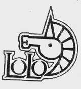 LU LU