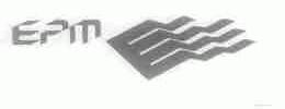 EPM