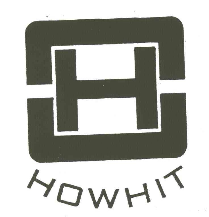 HOWHIT;H