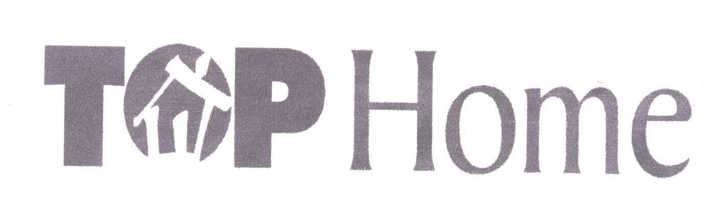 TOPHOME