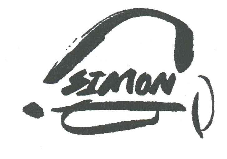 SIMON