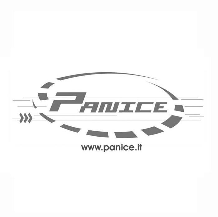 PANICE WWW.PANICE.IT