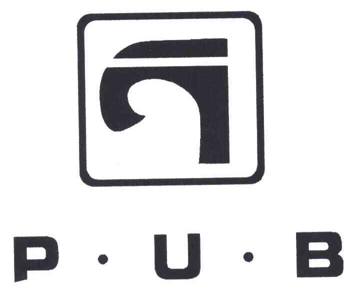 PUB