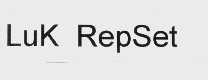 LUK REPSET