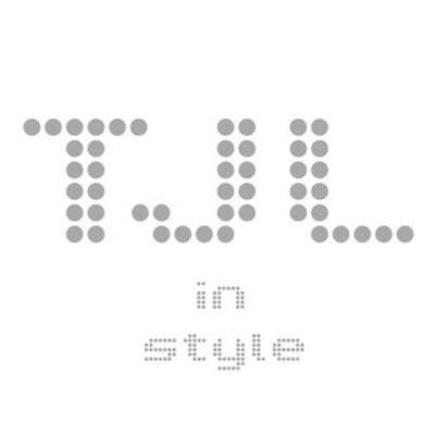 TJL IN STYLE