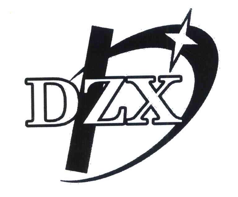 DZX