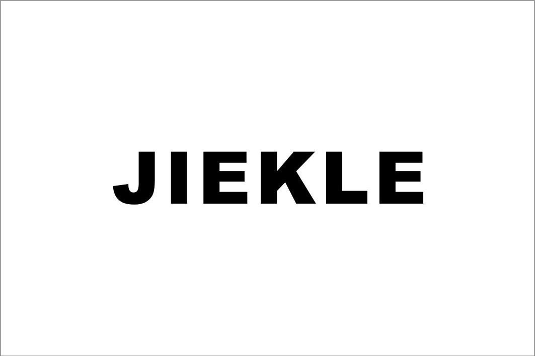 JIEKLE