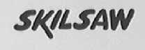 SKILSAW