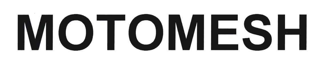 MOTOMESH