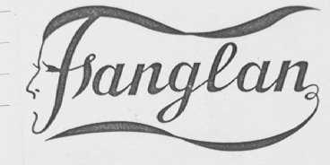 FANGLAN