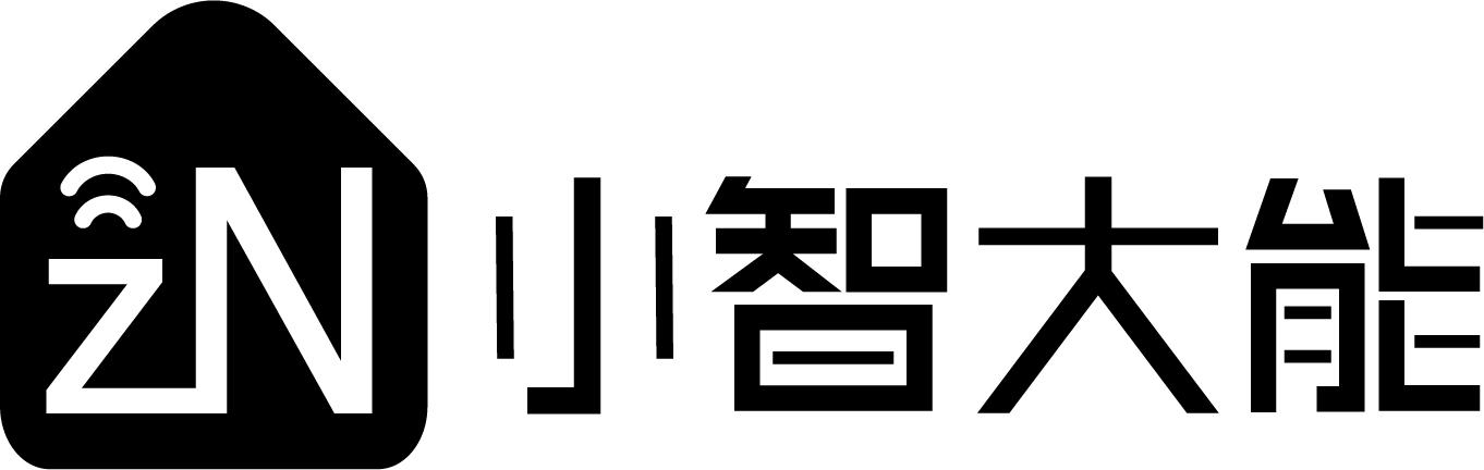 小智大能 ZN