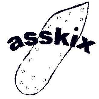ASSKIX