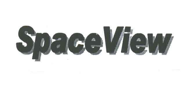 SPACE VIEW