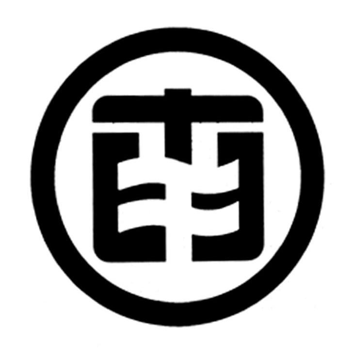 图形
