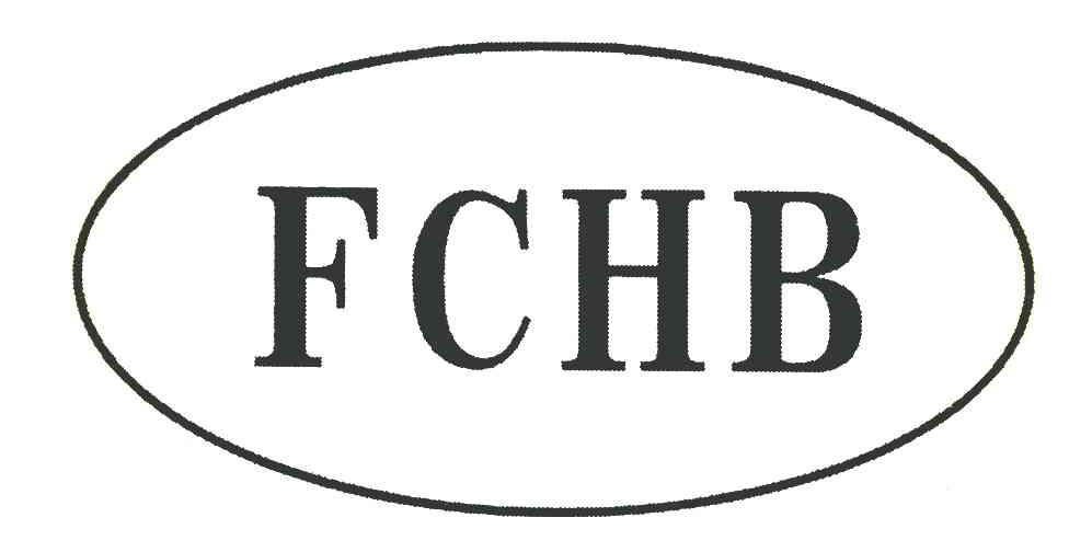 FCHB