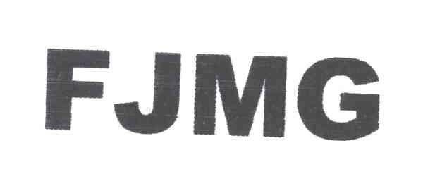 FJMG