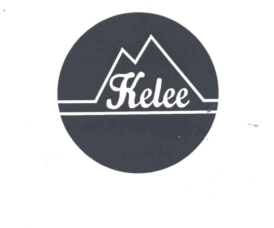 KELEE